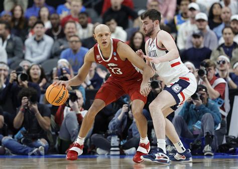 NBA Draft 2023 recap: Celtics pick Jordan Walsh, add .